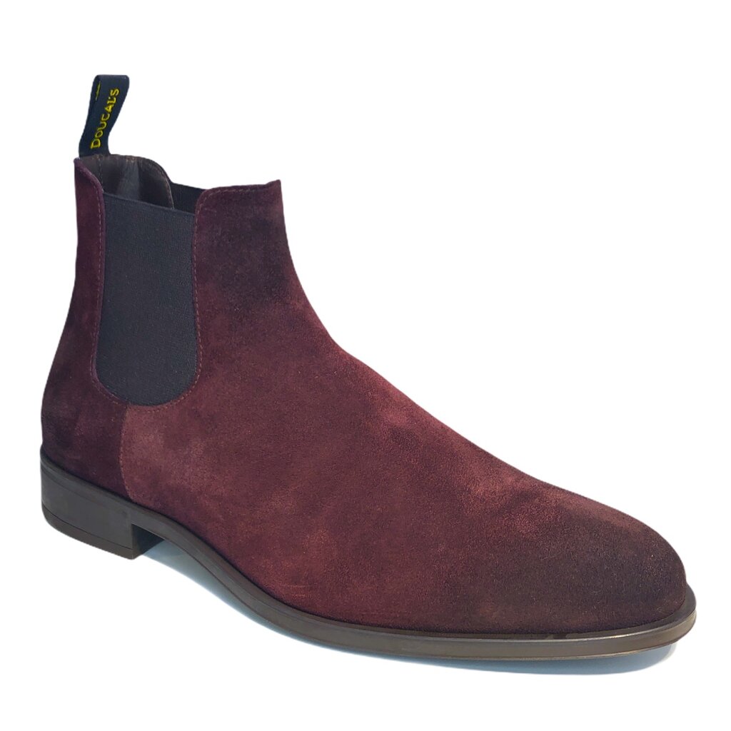 Doucal's DOUCAL'S Boots DU1253TOULUF024
