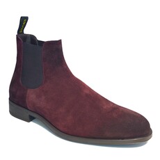 Doucal's DOUCAL'S Boots DU1253TOULUF024