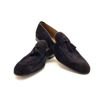 Doucal's DU1080CAPRUF068