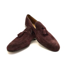 Doucal's DOUCAL'S DU1080CAPRUF068