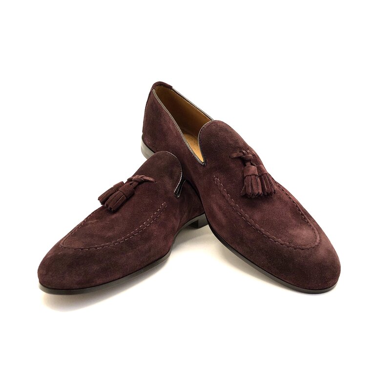 Doucal's DOUCAL'S DU1080CAPRUF068