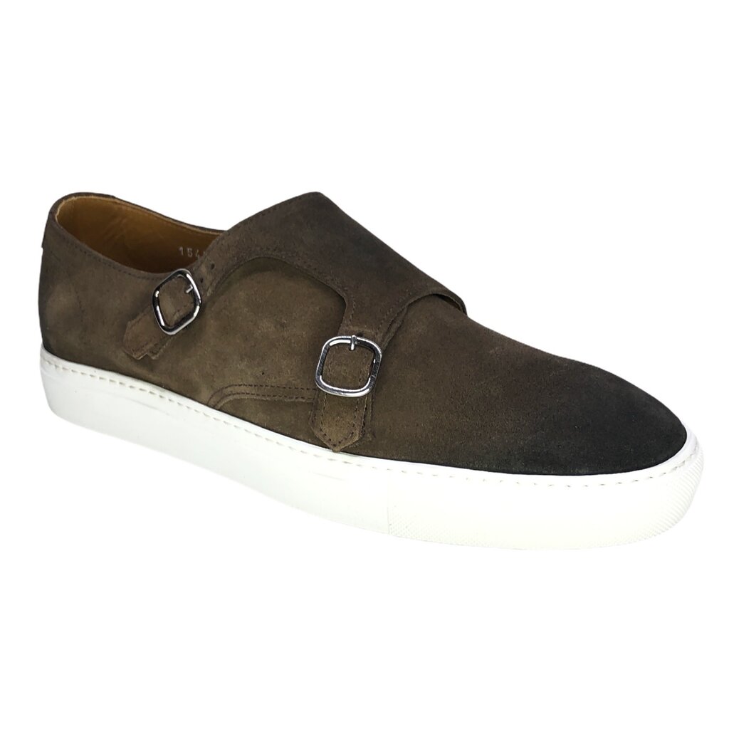 Doucal's DOUCAL'S DU1545PRATUZ067