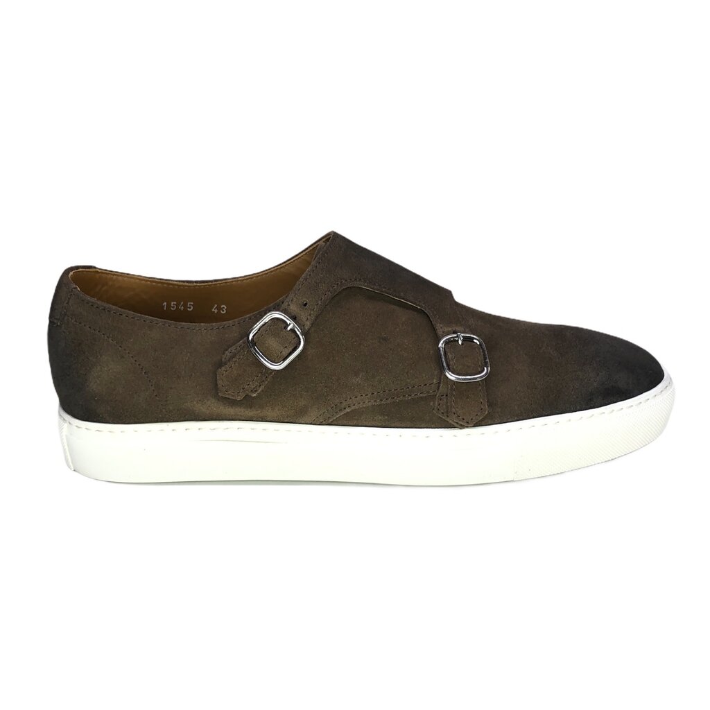 Doucal's DOUCAL'S DU1545PRATUZ067