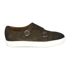 Doucal's DOUCAL'S DU1545PRATUZ067