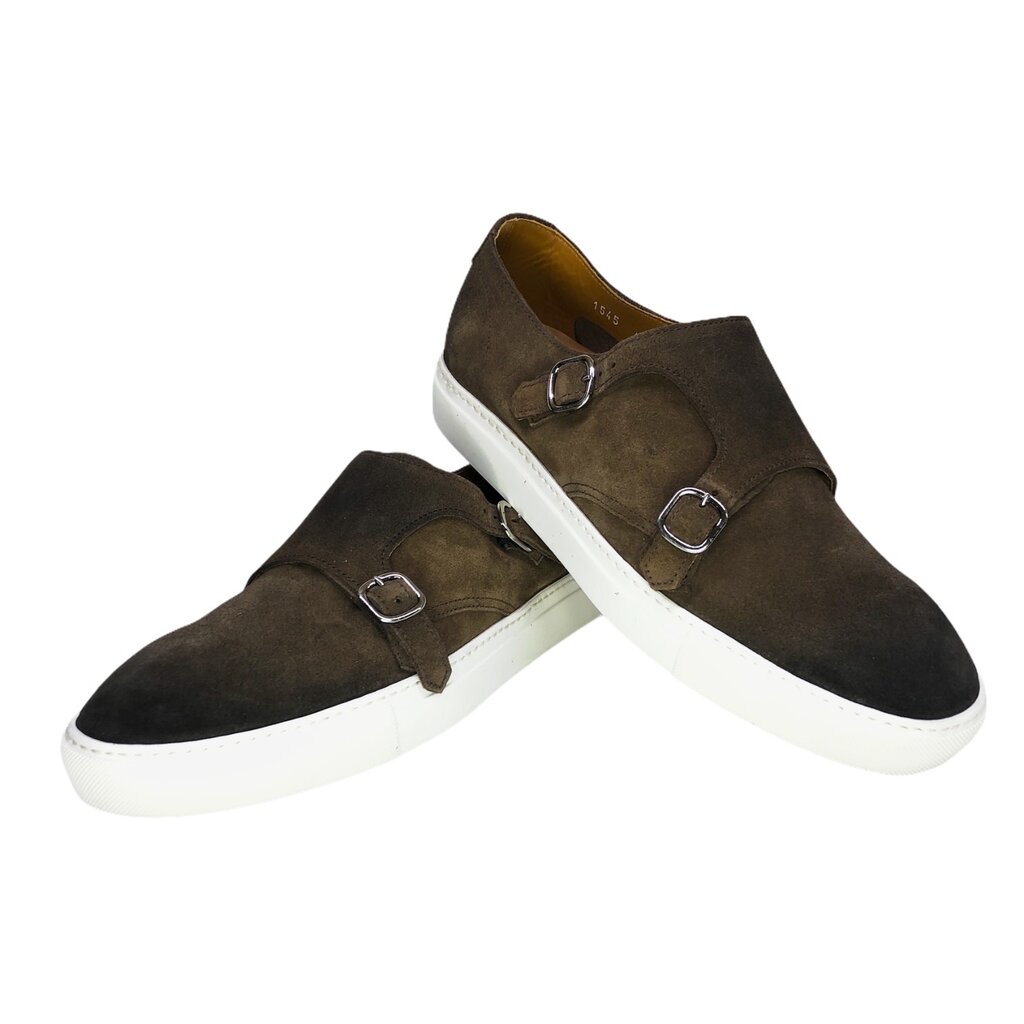 Doucal's DOUCAL'S DU1545PRATUZ067