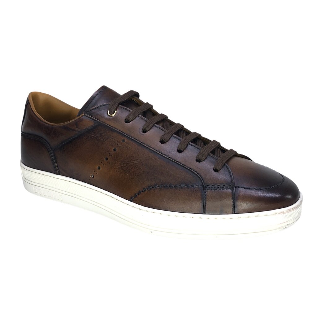 Doucal's DOUCAL'S Sneakers DU1778GENTUF005