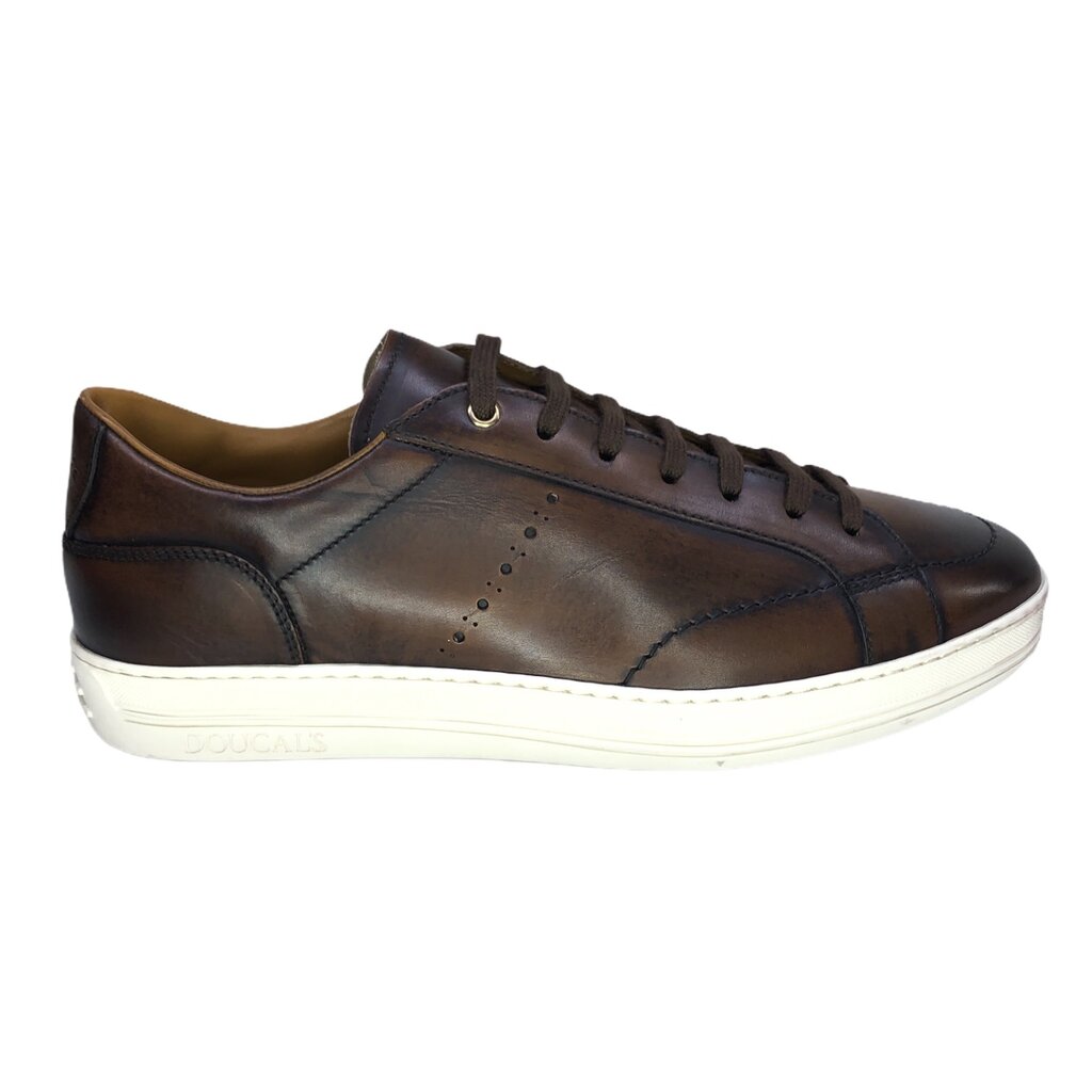 Doucal's DOUCAL'S Sneakers DU1778GENTUF005
