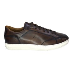 Doucal's DOUCAL'S Sneakers DU1778GENTUF005
