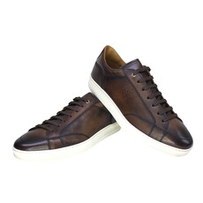 Doucal's DOUCAL'S Sneakers DU1778GENTUF005