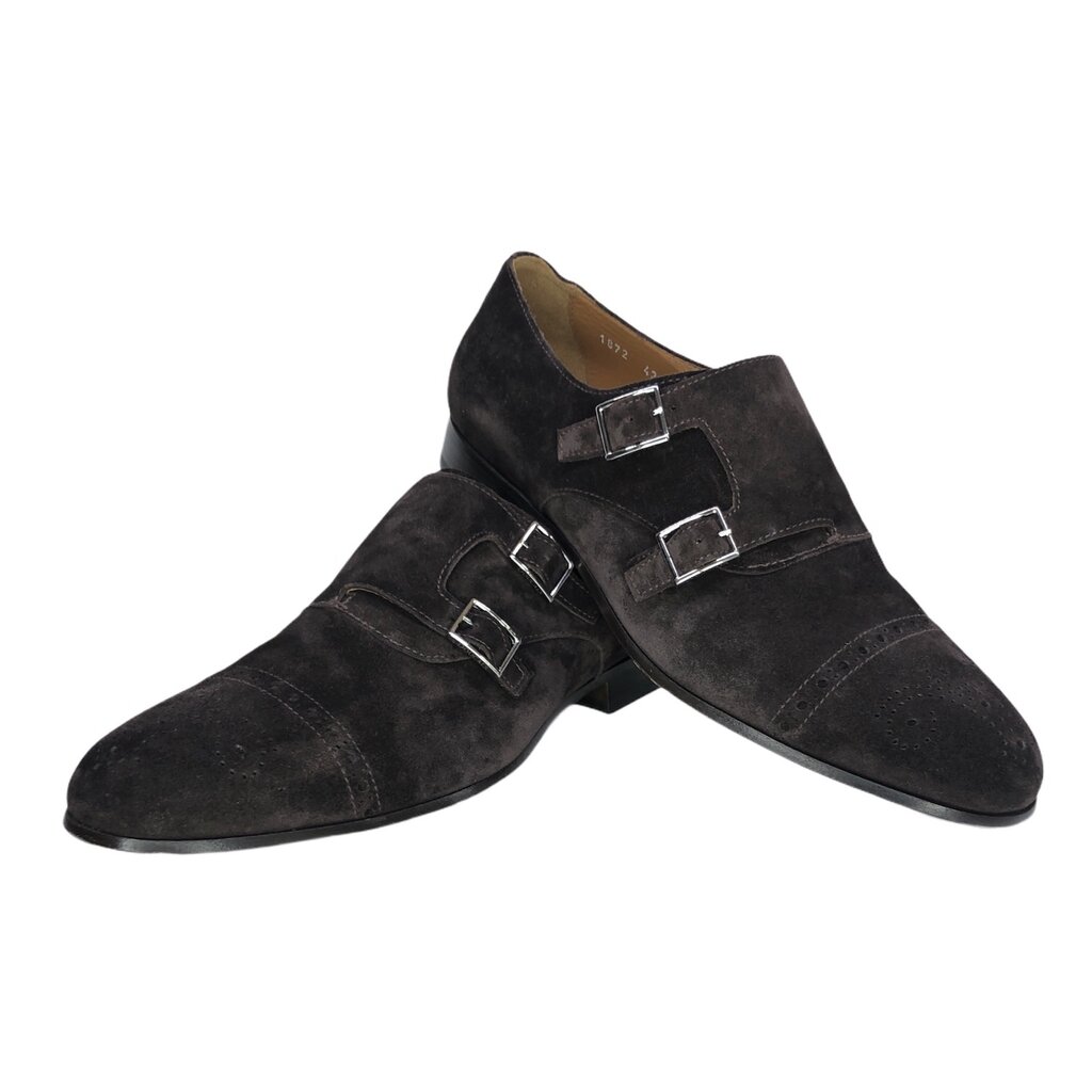 Doucal's DOUCAL'S DU1872LIONUF047