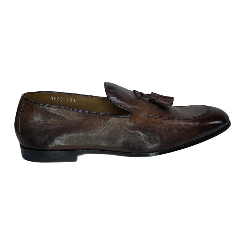 Doucal's DOUCAL'S DU1080CAPRUF036