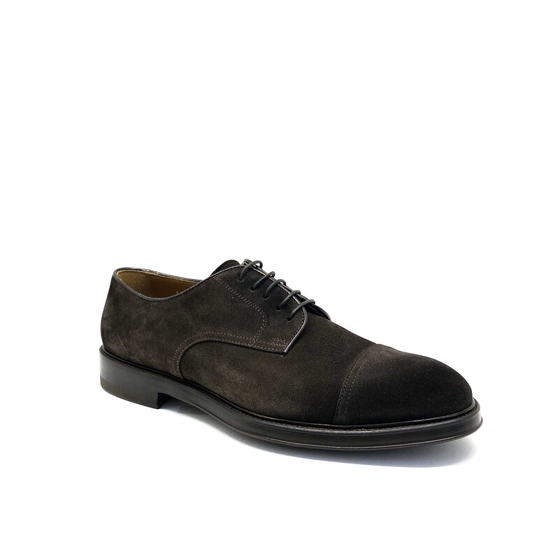 Doucal's DOUCAL'S DU1339TORIUF024