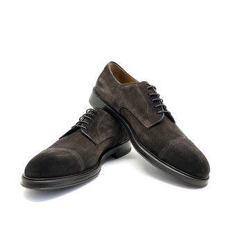 Doucal's DU1339TORIUF024