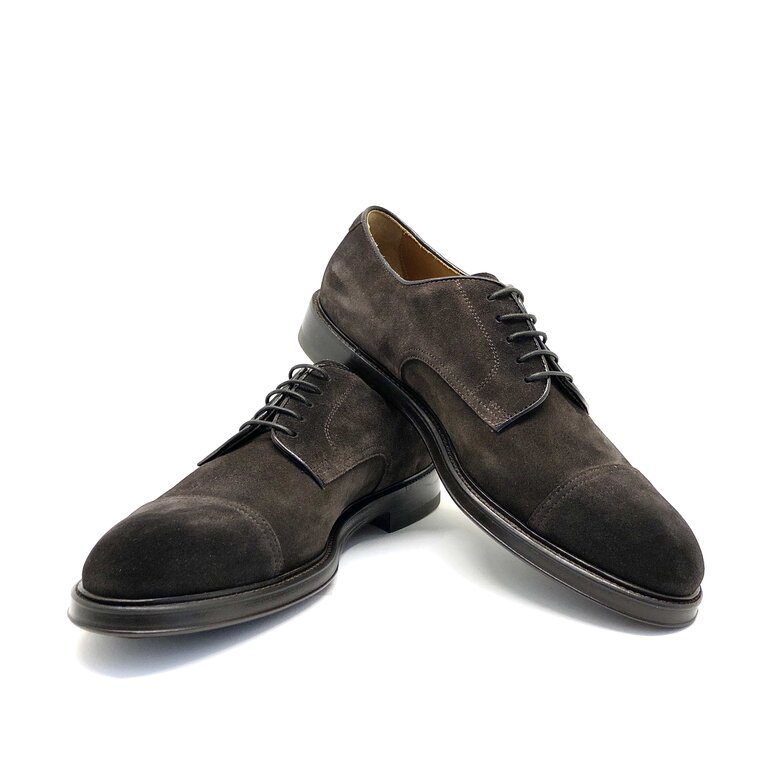 Doucal's DOUCAL'S DU1339TORIUF024