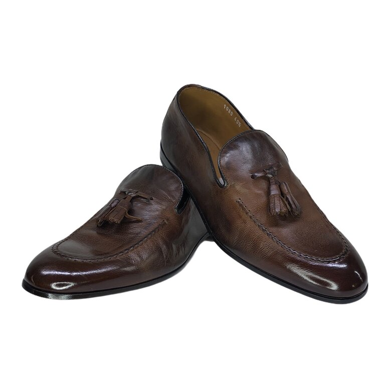 Doucal's DOUCAL'S DU1080CAPRUF036