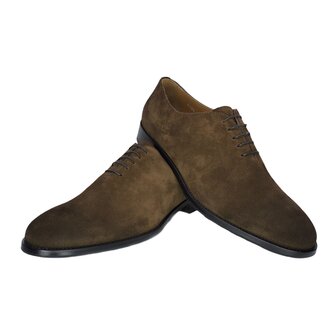 Doucal's DU1155ASTIUF024