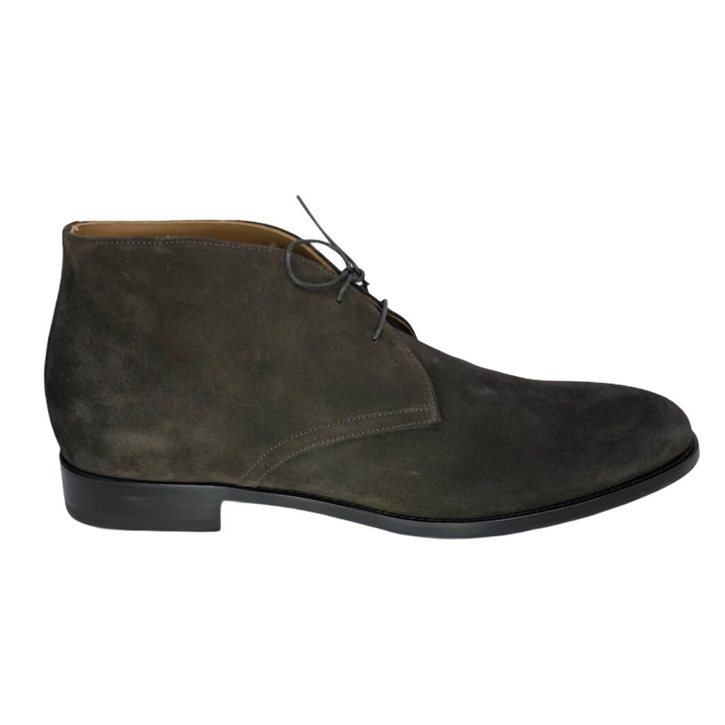 Doucal's DOUCAL'S Boots DU1308ASTIUF024