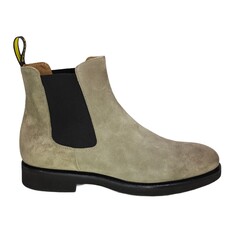 Doucal's DOUCAL'S Shoes DU1343GENOUF009