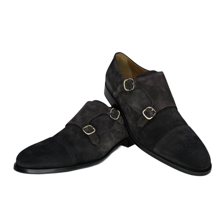 Doucal's DOUCAL'S DU1768ASTIUF024