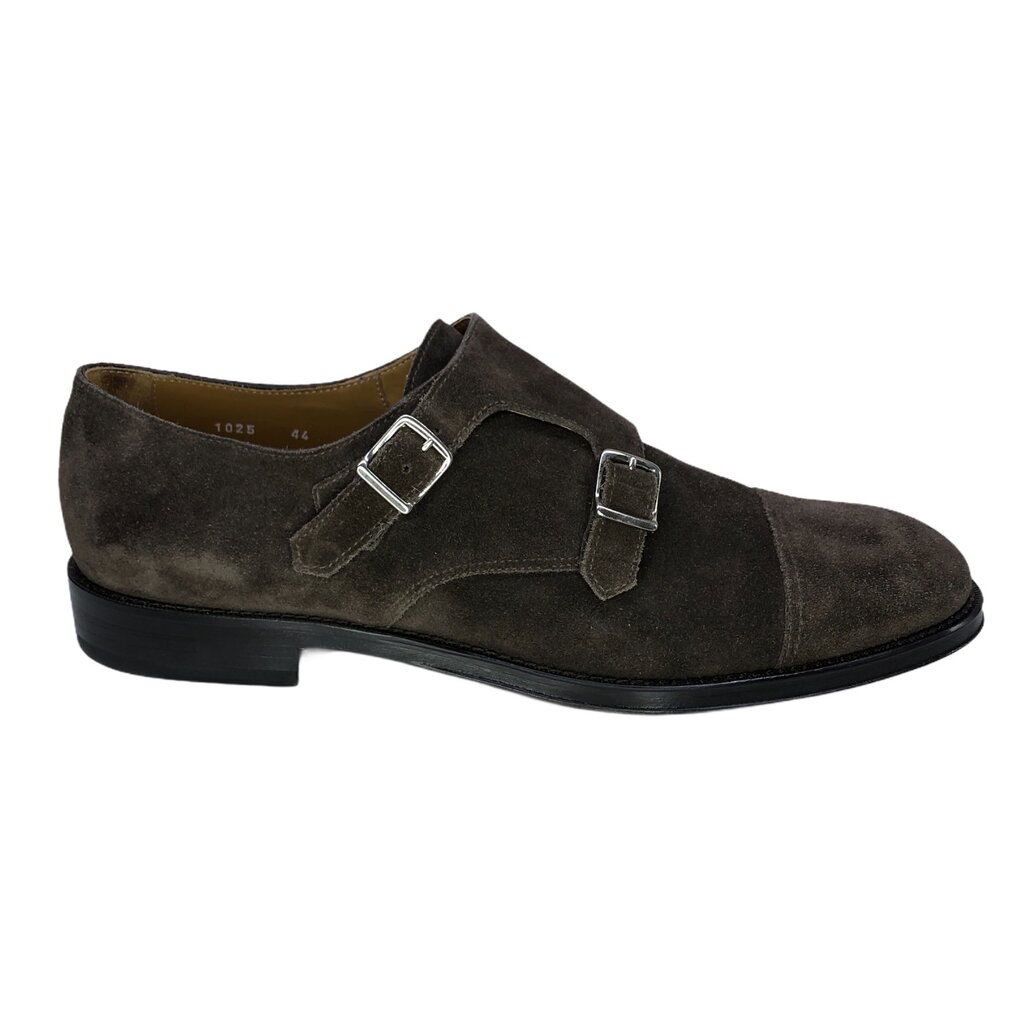Doucal's DOUCAL'S DU10250RVIUF009