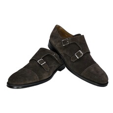 Doucal's DOUCAL'S DU10250RVIUF009