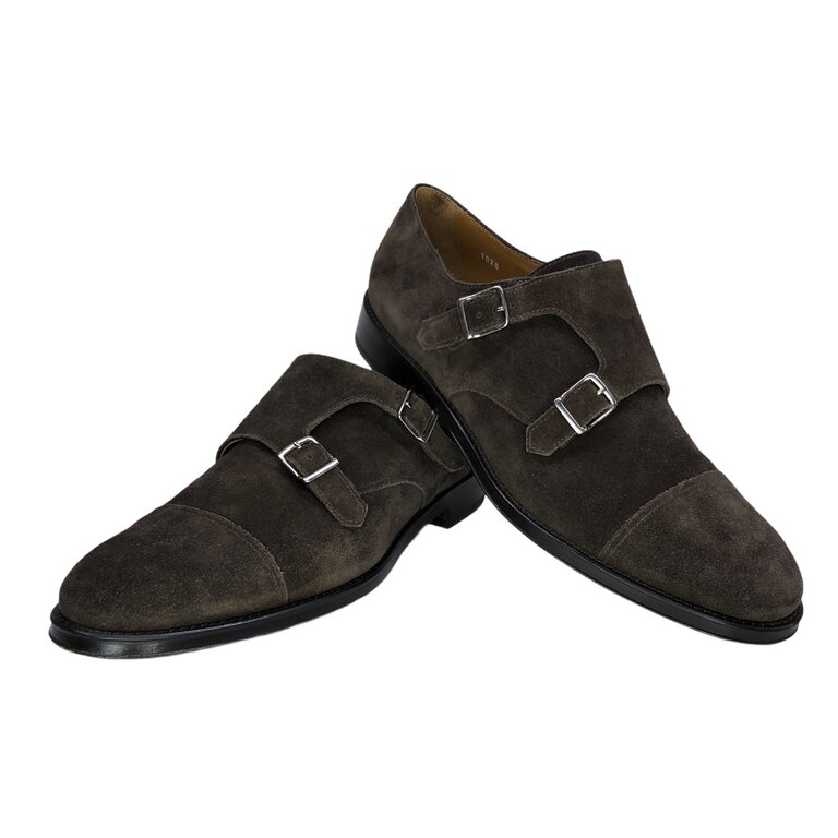 Doucal's DOUCAL'S DU10250RVIUF009