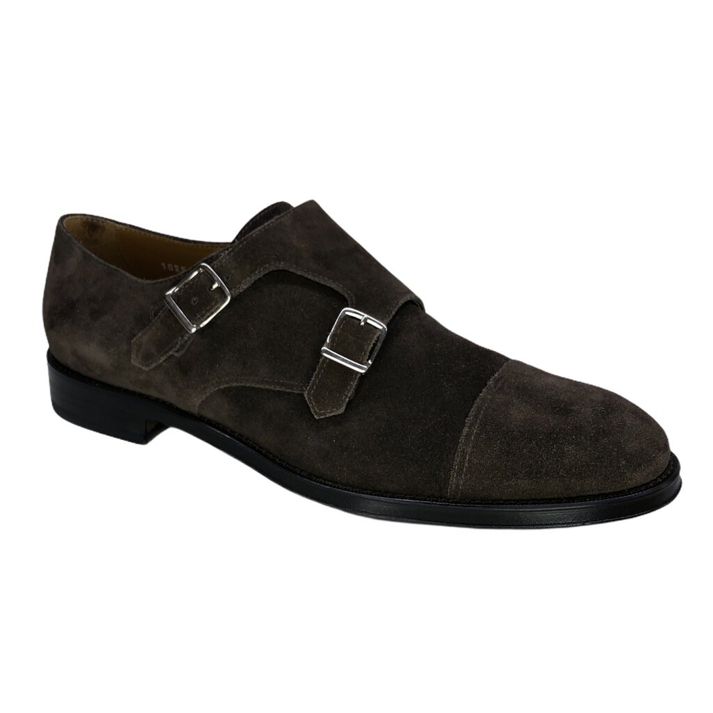 Doucal's DOUCAL'S DU10250RVIUF009