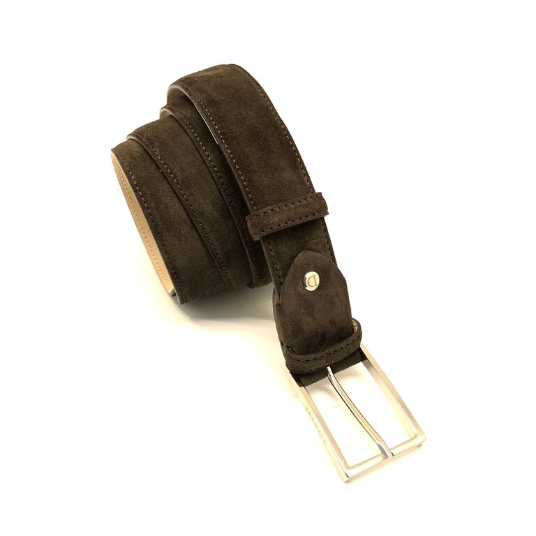 Doucal's DOUCAL'S DC0001SIGMUF0689