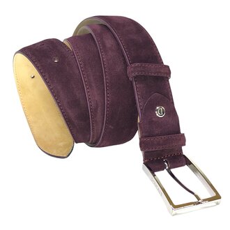 Doucal's DC0001SIGMUF0249