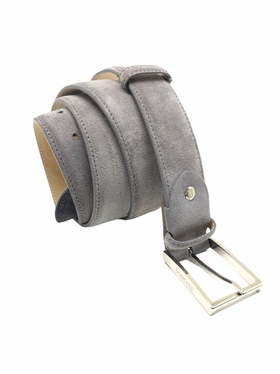 Doucal's DOUCAL'S DC0001SIGMUF0249