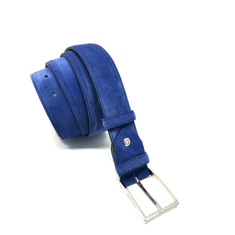 Doucal's DOUCAL'S DC0001SIGMUF0689