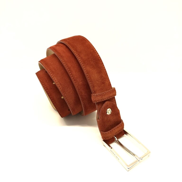 Doucal's DOUCAL'S DC0001SIGMUF0689