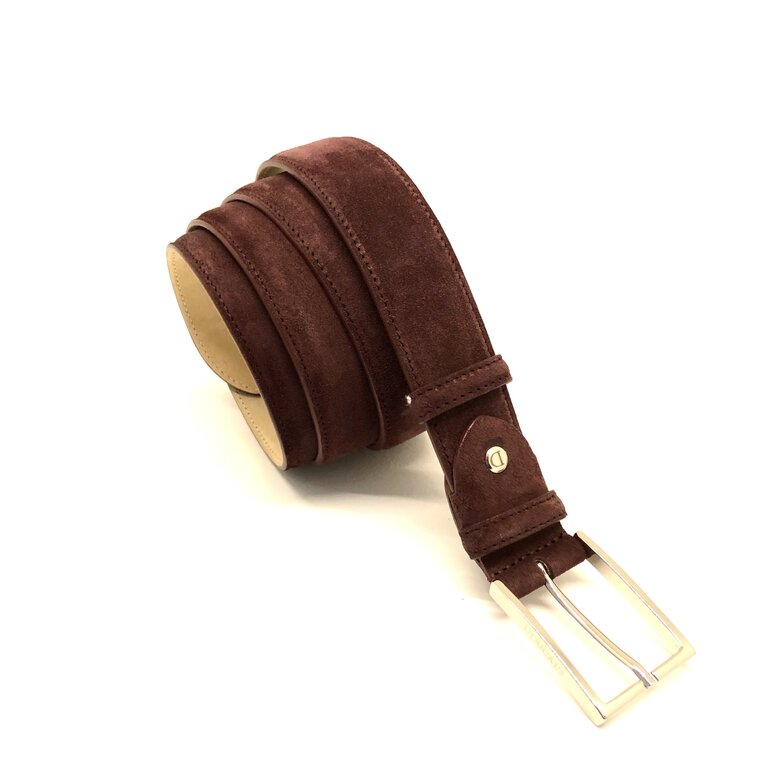 Doucal's DOUCAL'S DC0001SIGMUF0689