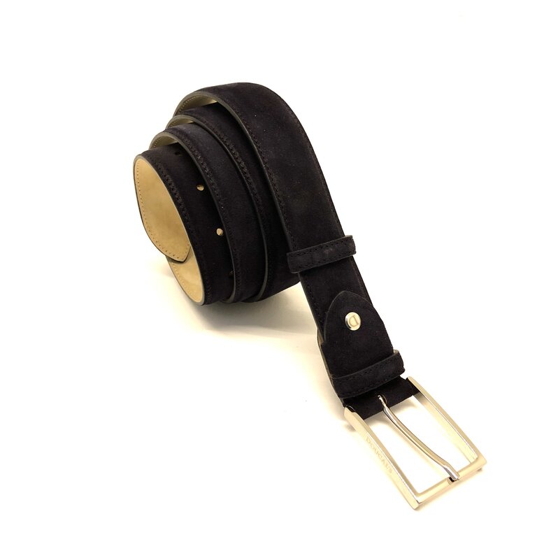 Doucal's DOUCAL'S DC0001SIGMUF0689