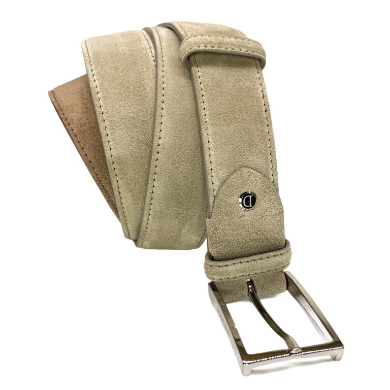 Doucal's DOUCAL'S DC0001SIGMUF0249