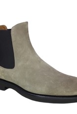 Doucal's DOUDOUCAL'S ShoesCAL'S DU1343GENOUF009