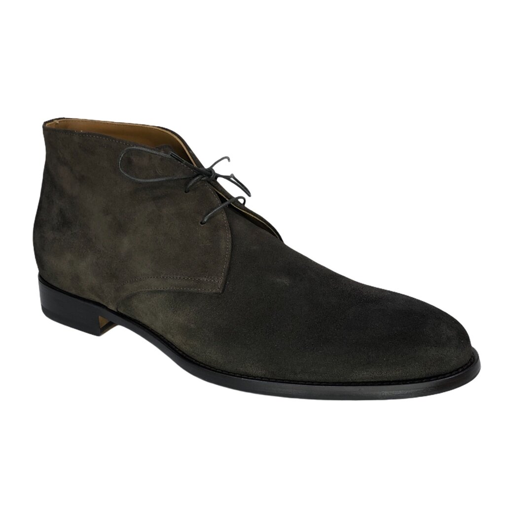 Doucal's DOUCAL'S Boots DU1308ASTIUF024