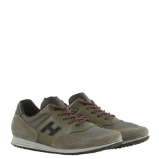 Hogan Hogan HXM2050X602JB