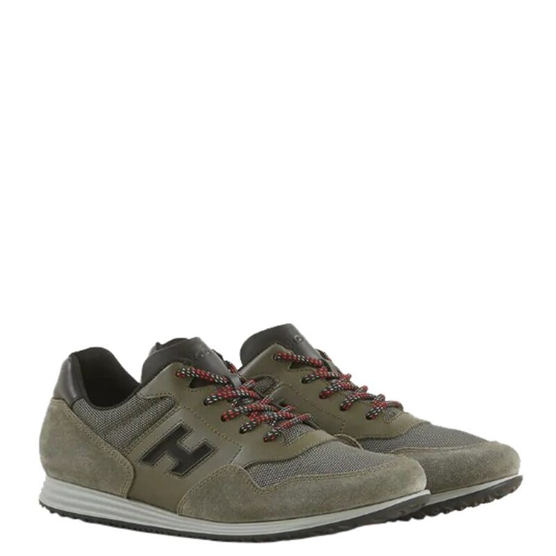 Hogan HOGAN Sneakers