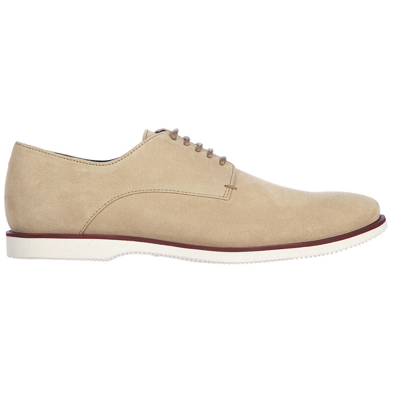 Hogan HOGAN Shoes