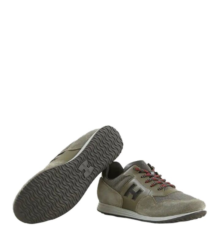 Hogan Hogan HXM2050X602JB