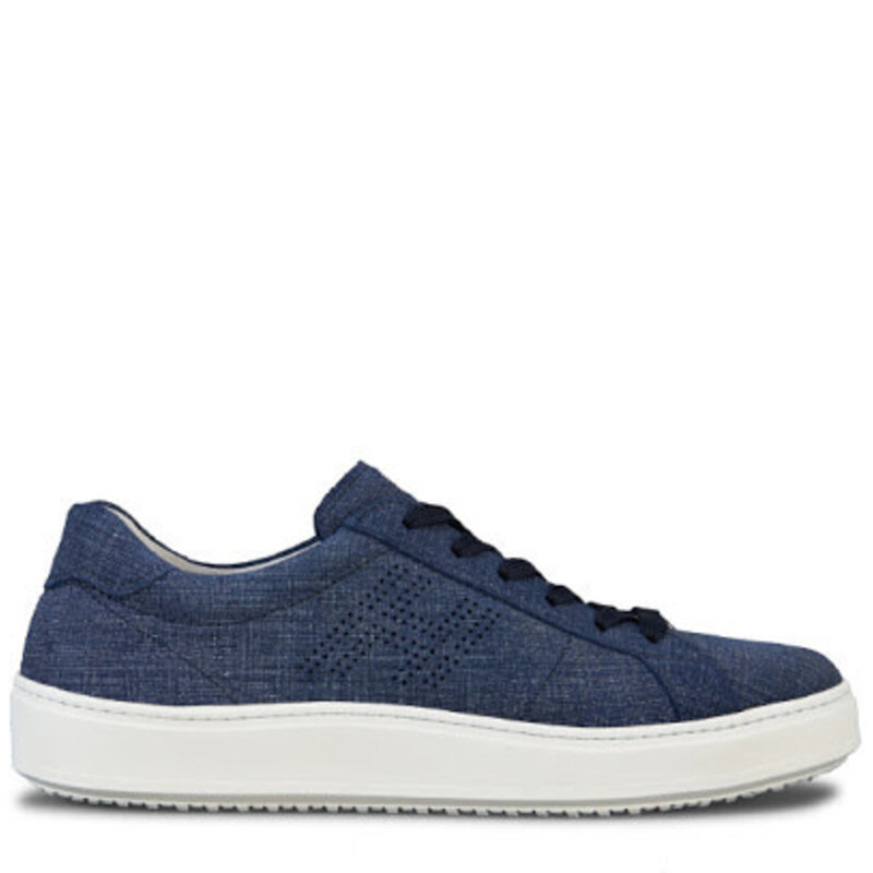 Hogan HOGAN Sneakers