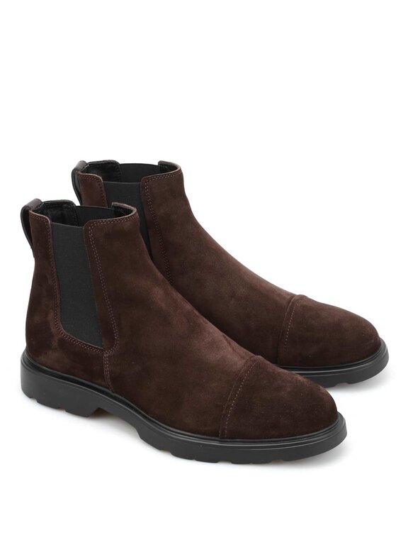 Hogan Hogan HXM3040W330E5