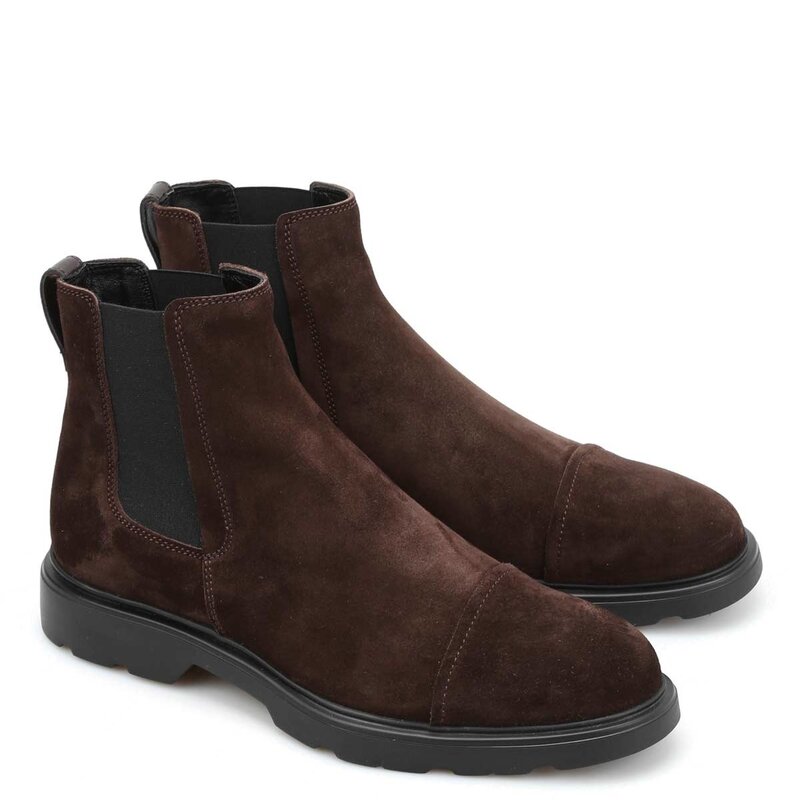 Hogan HOGAN Boots
