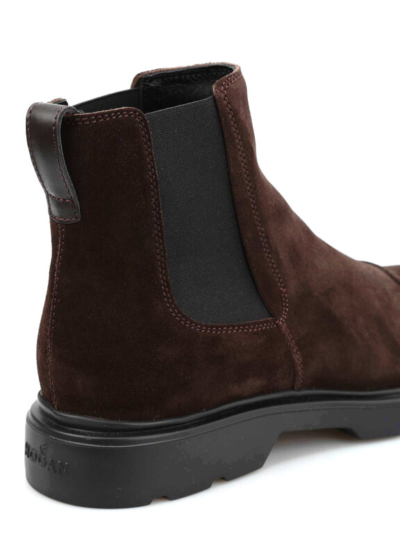 Hogan Hogan HXM3040W330E5