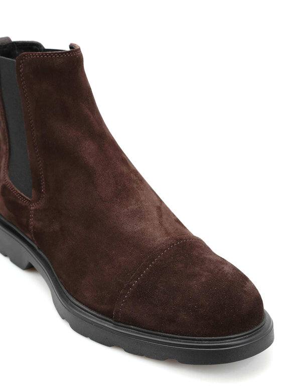 Hogan Hogan HXM3040W330E5