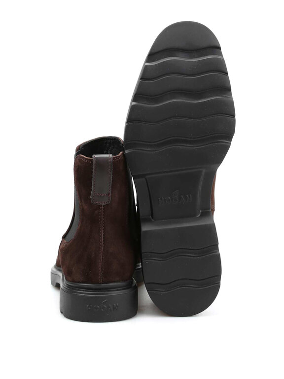 Hogan Hogan HXM3040W330E5