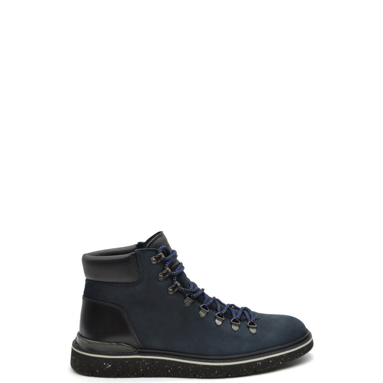 Hogan HOGAN Boots HXM3920Z490JI