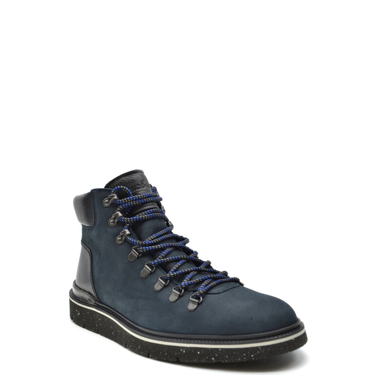 Hogan HOGAN Boots HXM3920Z490JI