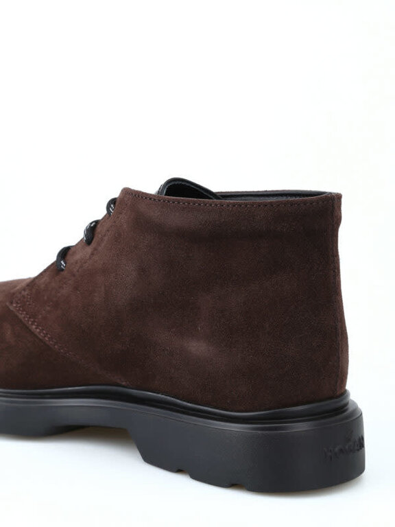 Hogan Hogan HXM3930W352JC